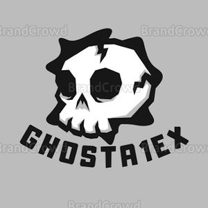 Meet your Posher, Luis